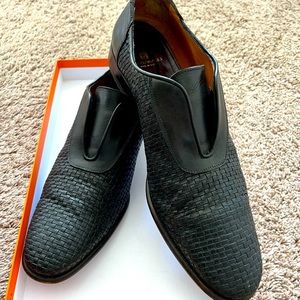 Bruno Magli men shoes